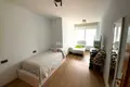 Penthouse 5 pokojów 180 m² el Campello, Hiszpania