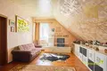Casa 230 m² Krupicki sielski Saviet, Belarús