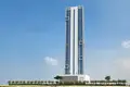 Квартира 2 комнаты 1 369 м² Дубай, ОАЭ