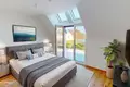 Apartamento 4 habitaciones 93 m² Viena, Austria