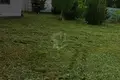 Haus 80 m² Uzdzienski sielski Saviet, Belarus