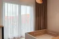 Apartamento 2 habitaciones 45 m² en Cracovia, Polonia