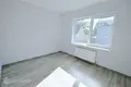 Haus 5 zimmer 138 m² Riga, Lettland