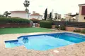 3 bedroom villa 150 m² Chloraka, Cyprus