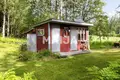 Cottage 1 bedroom 32 m² Kotka-Hamina sub-region, Finland