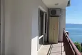 1 bedroom apartment 71 m² Elenite Resort, Bulgaria