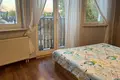 Appartement 3 chambres 51 m² en Cracovie, Pologne