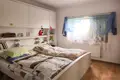 3 bedroom house 160 m² Dobrich, Bulgaria