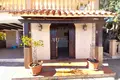 5-Schlafzimmer-Villa 294 m² l Alfas del Pi, Spanien