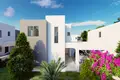 3 bedroom villa 331 m² Paphos Municipality, Cyprus
