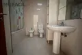4 bedroom house 240 m² Oia, Portugal