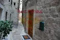 Commercial property 270 m² in Kotor Municipality, Montenegro