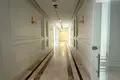 Офис 5 079 м² Москва, Россия
