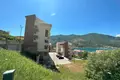 Apartamento 1 habitacion 60 m² Dobrota, Montenegro