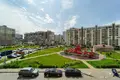 Apartamento 2 habitaciones 115 m² Minsk, Belarús