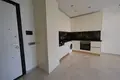 1 bedroom apartment 55 m² Mediterranean Region, Turkey