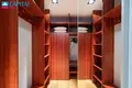3 room apartment 146 m² Vilnius, Lithuania