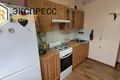 Apartamento 2 habitaciones 50 m² Kobriny, Bielorrusia