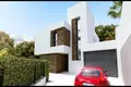 Chalet 4 bedrooms 245 m² l Alfas del Pi, Spain