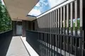 Квартира 3 комнаты 82 м² Юрмала, Латвия