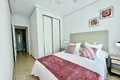 Квартира 2 спальни 79 м² Торревьеха, Испания