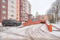 Nieruchomości komercyjne 33 m² Mińsk, Białoruś