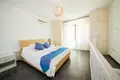 Квартира 1 спальня 60 м² Эсентепе, Северный Кипр