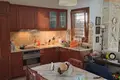 2 bedroom house 80 m² Paliouri, Greece