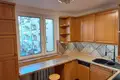 3 room apartment 86 m² in Wroclaw, Poland