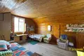 Haus 108 m² Usiazski sielski Saviet, Belarus