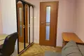 Apartamento 4 habitaciones 64 m² en Varsovia, Polonia