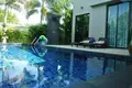 Villa 3 pièces 246 m² Phuket, Thaïlande