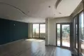 2 bedroom apartment 90 m² Kucukcekmece, Turkey