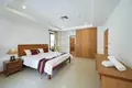 2 bedroom condo 120 m² Phuket, Thailand