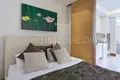 Copropriété 2 chambres 117 m² Phuket, Thaïlande