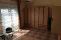 5 bedroom house 150 m² Montenegro, Montenegro