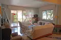 3 bedroom apartment 123 m² Sanremo, Italy