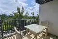 Copropriété 2 chambres 62 m² Phuket, Thaïlande