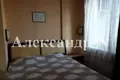 5 room apartment 155 m² Odessa, Ukraine