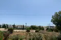 Duplex 3 bedrooms 94 m² Orihuela, Spain