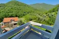 Casa 4 habitaciones 250 m² Tivat, Montenegro