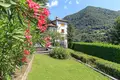 4 bedroom house 550 m² Lombardy, Italy
