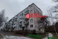 Квартира 3 комнаты 64 м² Гродно, Беларусь