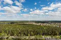 Квартира 2 комнаты 51 м² Копище, Беларусь