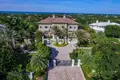 Apartment 6 bedrooms 929 m² New Providence, Bahamas