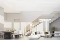 Вилла 4 комнаты 473 м² Равай, Таиланд