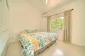 Piso independiente 1 habitacion 69 m² West End, Honduras