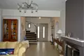 Villa de 6 habitaciones 350 m² Municipality of Xylokastro and Evrostina, Grecia
