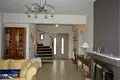 6-Zimmer-Villa 350 m² Municipality of Xylokastro and Evrostina, Griechenland