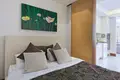 2 bedroom apartment 120 m² Phuket, Thailand